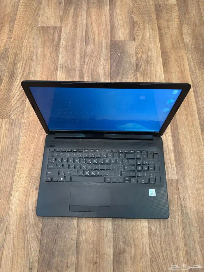 hp لابتوب 2