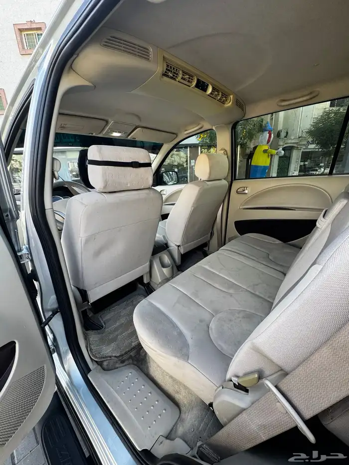 سيارة للبيع 6