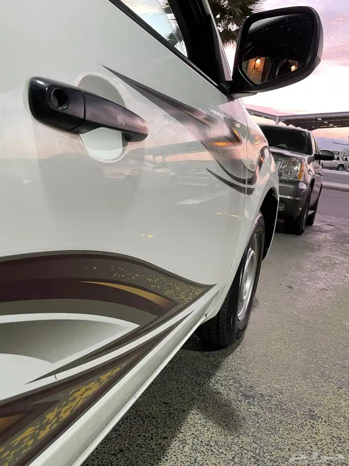 مستوبيشي فل 14