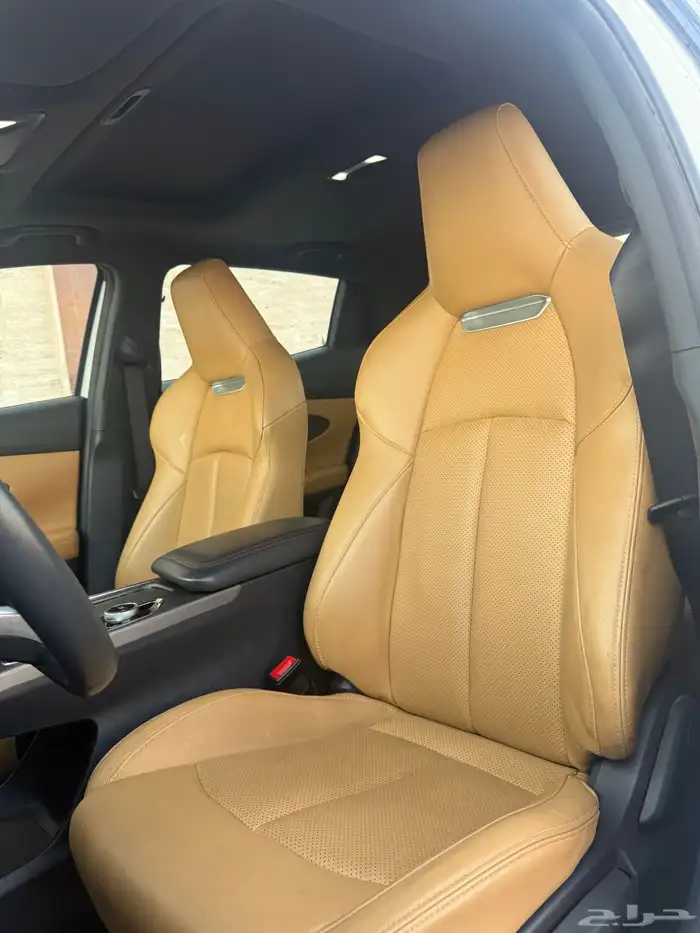 شانجان_Uni_T_2023_بدي وكاله 34