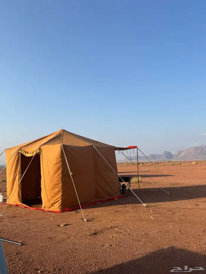 اللي يبي نفس الخيمه هذي يتواصل خاص 0