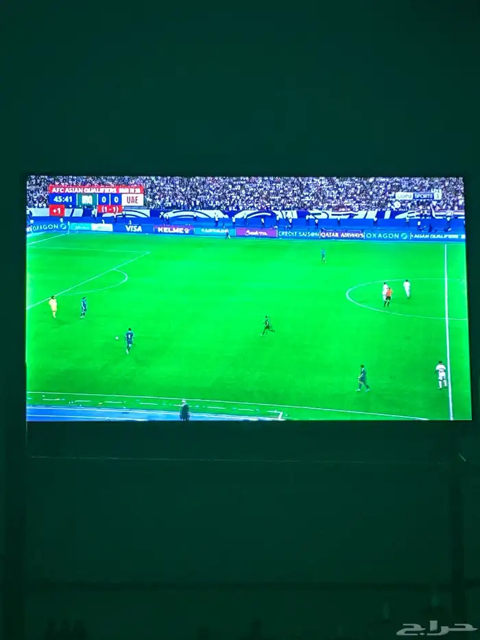 شاشة سمارت 32 بوصة للبيع 0