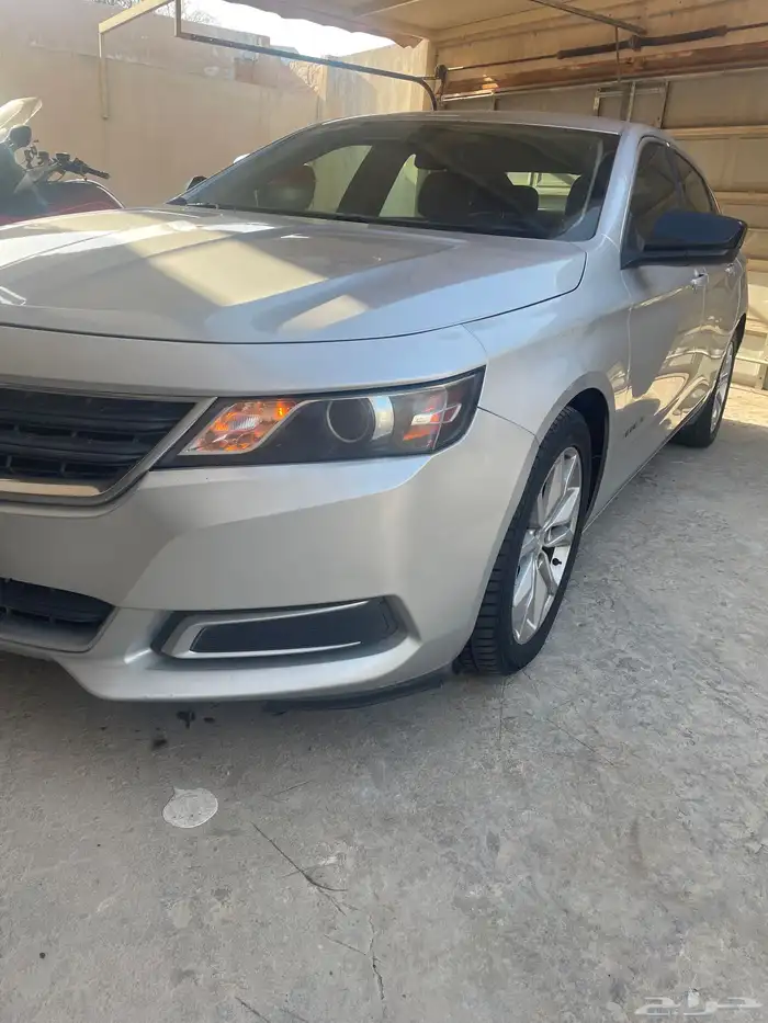 امبالا 2016 للبيع 0