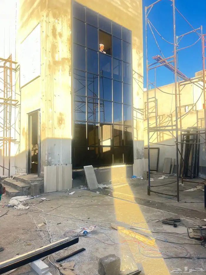 واجهات استركشر كرتنول 2