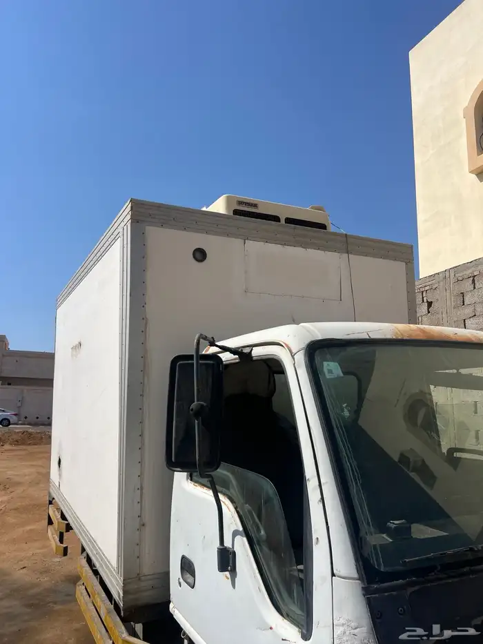 ايسوزو موديل 2000 0