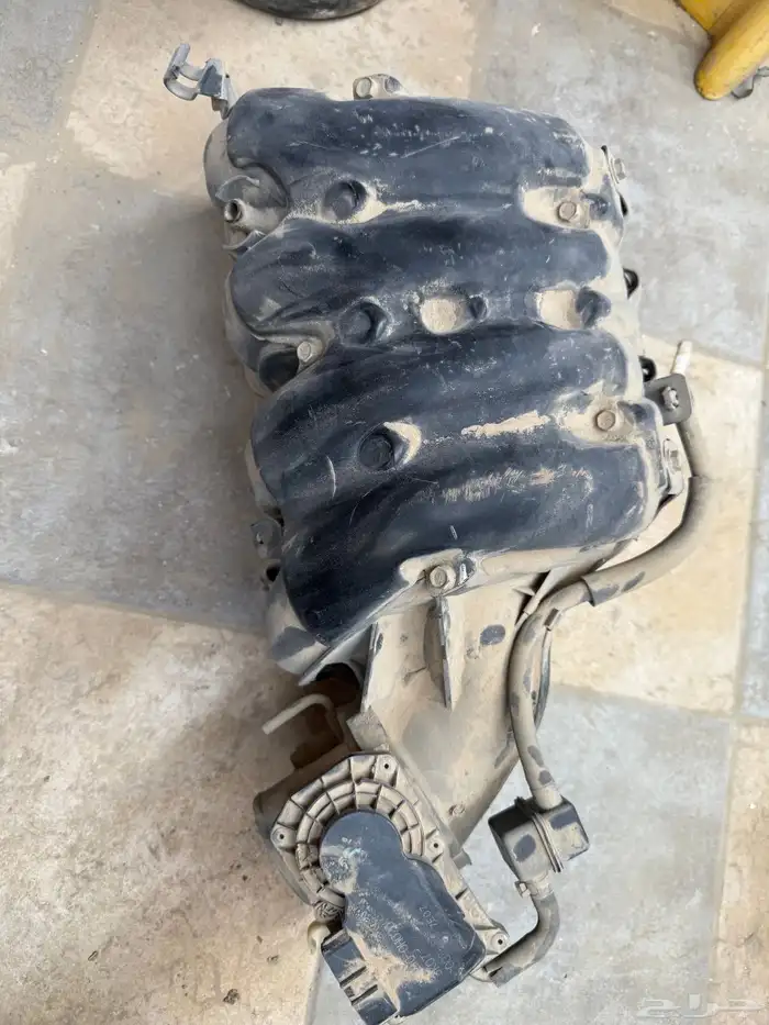 ثلاجة كامري 0