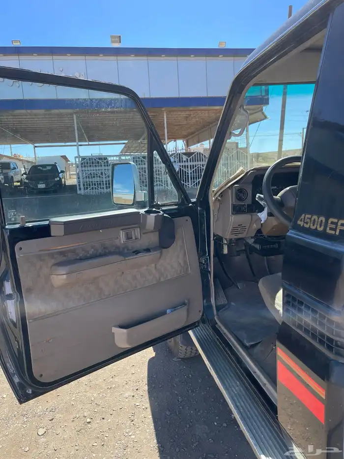 شاص 2002محركات على الشرط 12