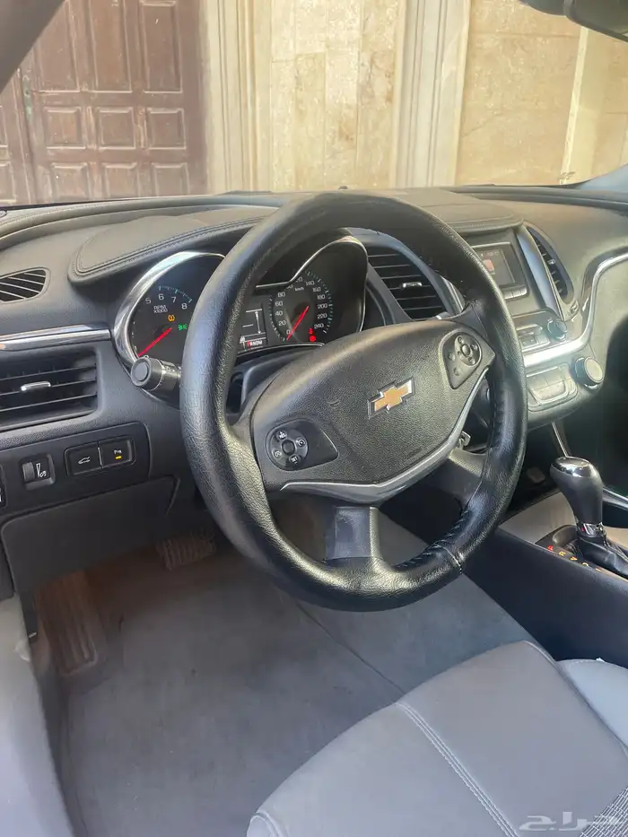 امبالا 2016 للبيع 3