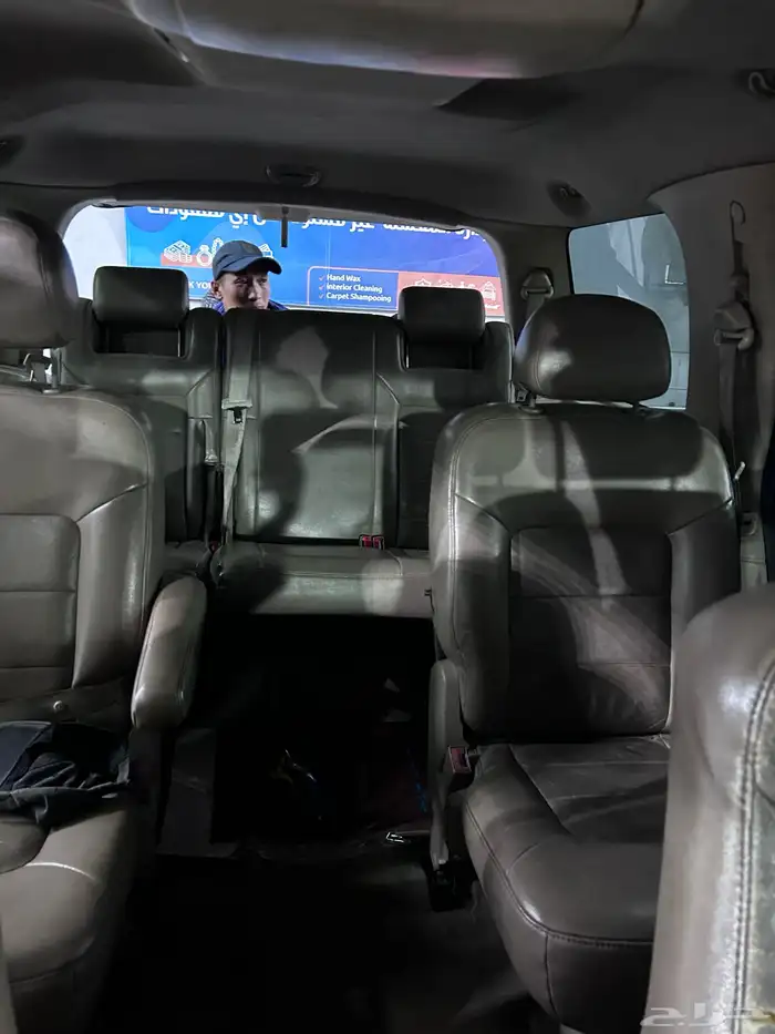 فورد اكسبدشن 2006 2