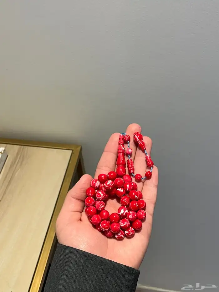 بكلايت صب جديد باسكن من بلاط 1