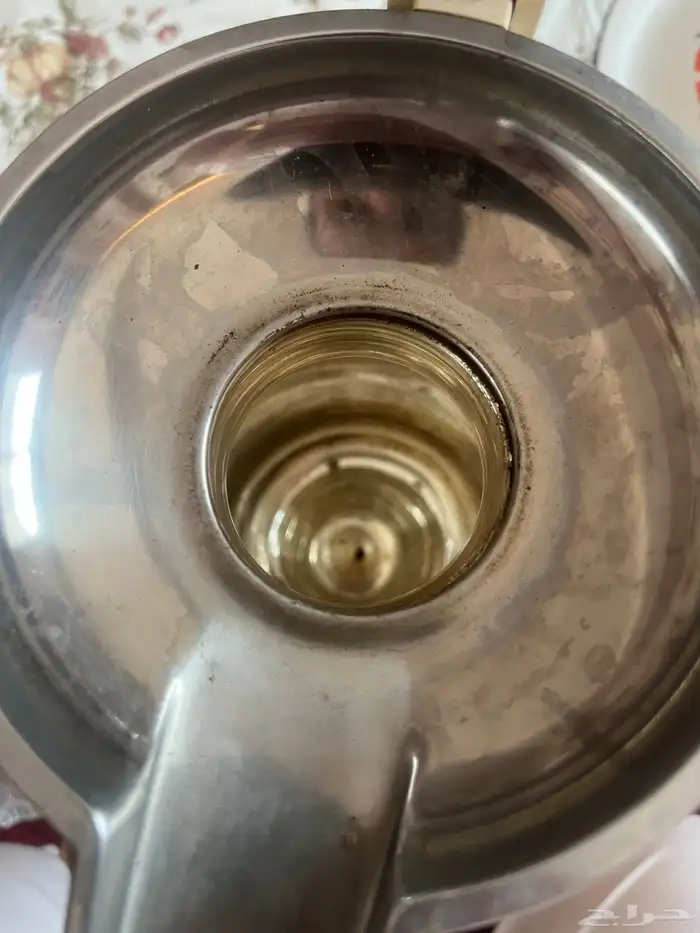 زمزميه قديمة ابوورده 5