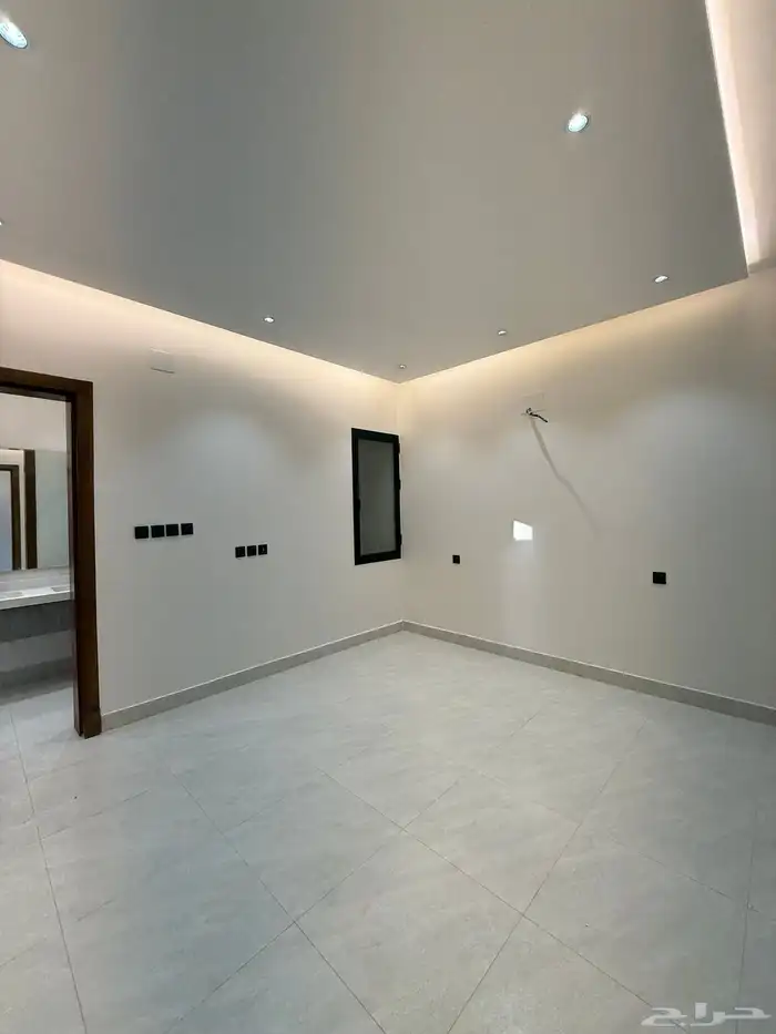 للبيع بأحد روفيدة روف فخم - موقع - سعر - مدارس - استثمار 33