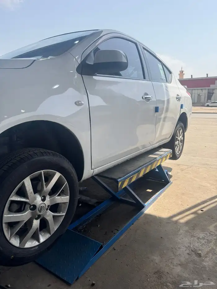 للبيع نسيان صني 2023 ممشى قليل 0