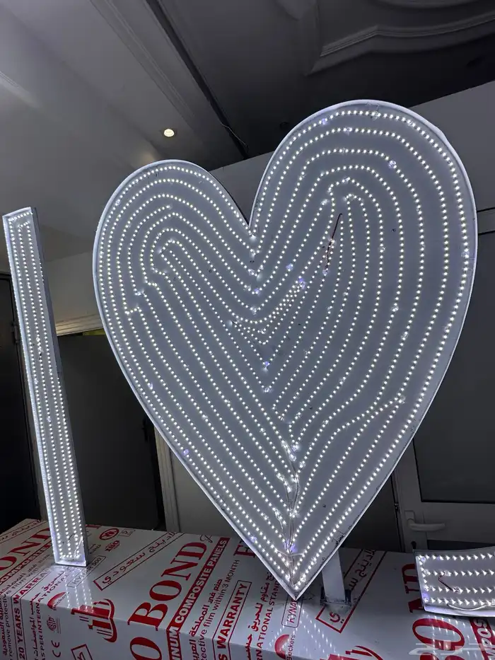 وكاله تكنيك للدعايه والاعلان 5