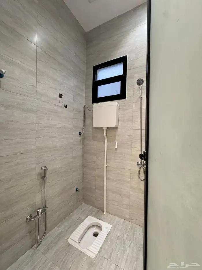 للبيع دور الخرج حي الاسكان 7