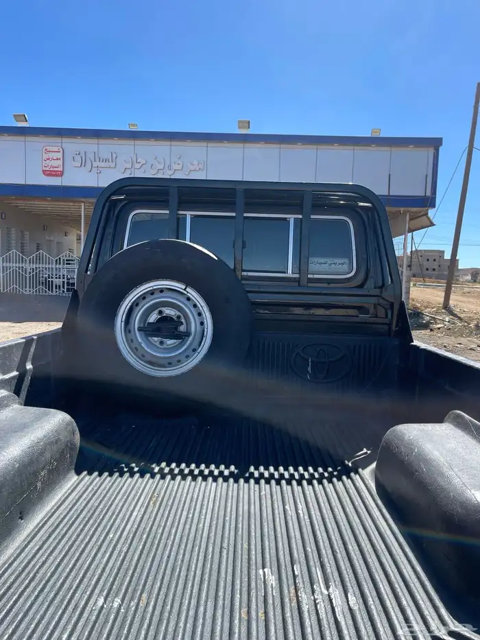 شاص 2002محركات على الشرط 2