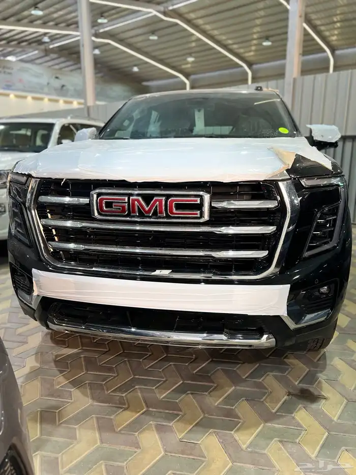 يوكن اليفبشن بدون دبل 2025 2