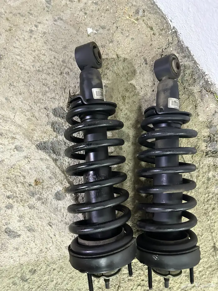 يايات فورد 2011 1