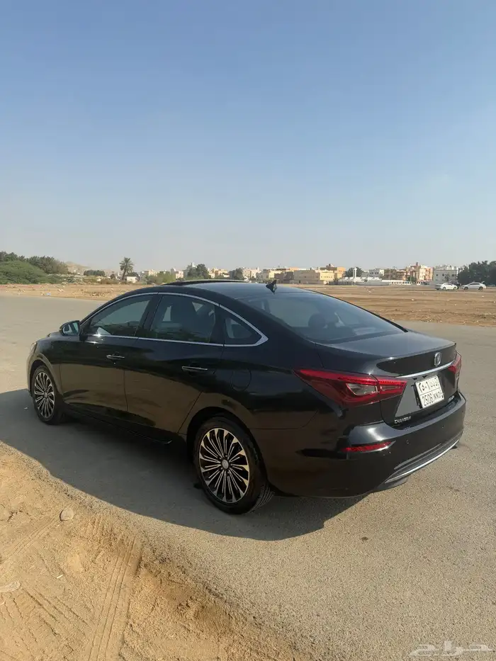 شانجان ايدو 2021 فل كامل شرط 7