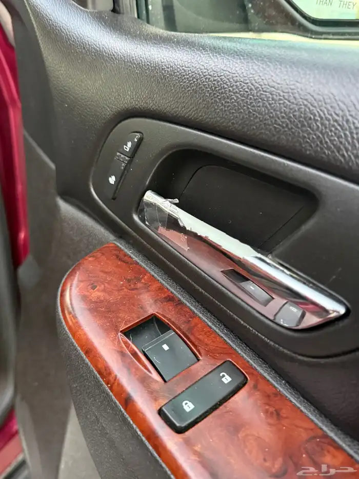 سوبر مان 2010 فل كامل حد 25 7