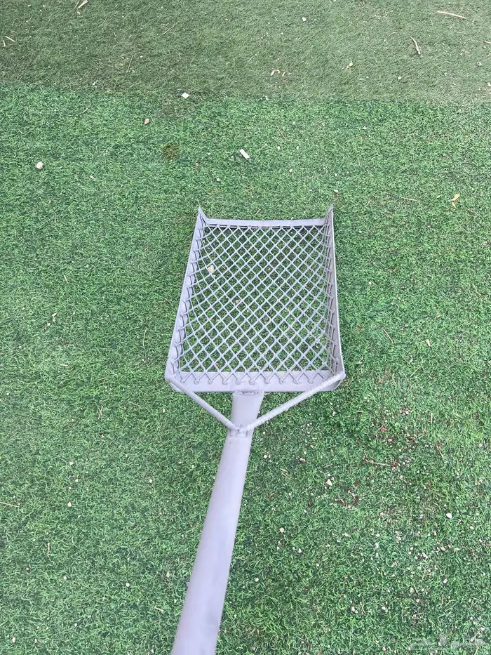 كريك و مشخال 3