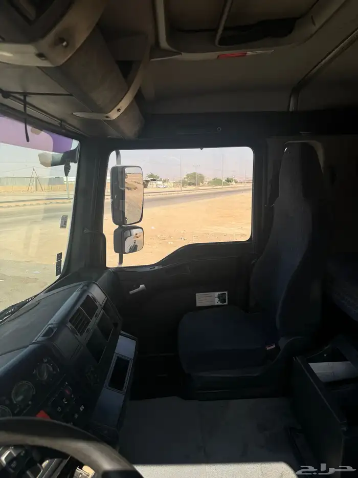 راس مان 2008 ابيض (TGA 18.400) 11