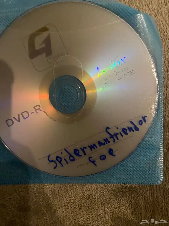 اشرطة سوني تو و رسيفرات 14