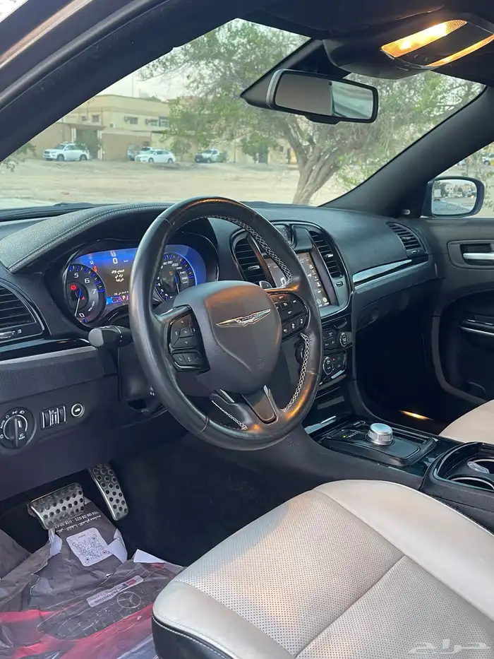 كليزار 2021 10