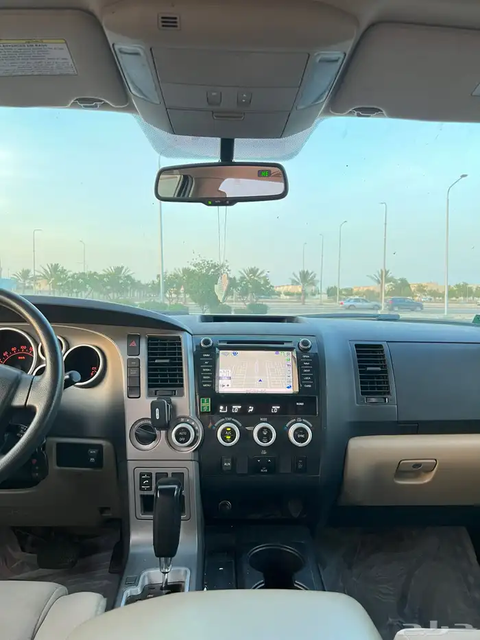 للبيع سكويا 36