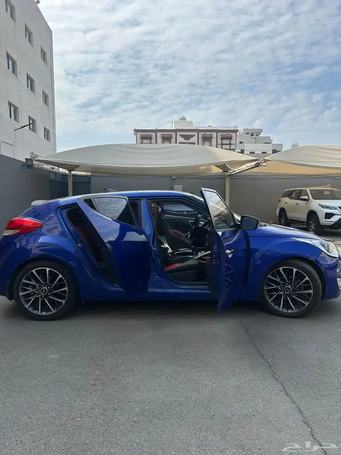 فيلوستر 2015 7