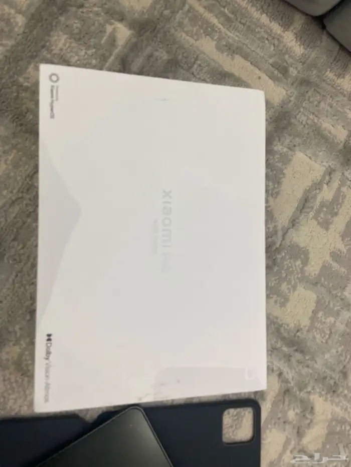 شاومي باد 7 للبيع 3