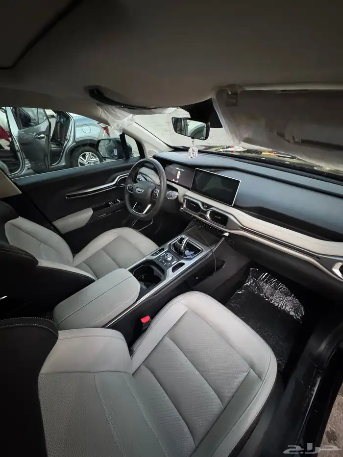 للبيع جيلي اوفكانجو 18