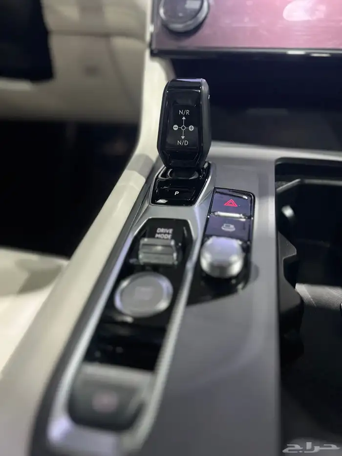 لينك اند كو 2024 09 22