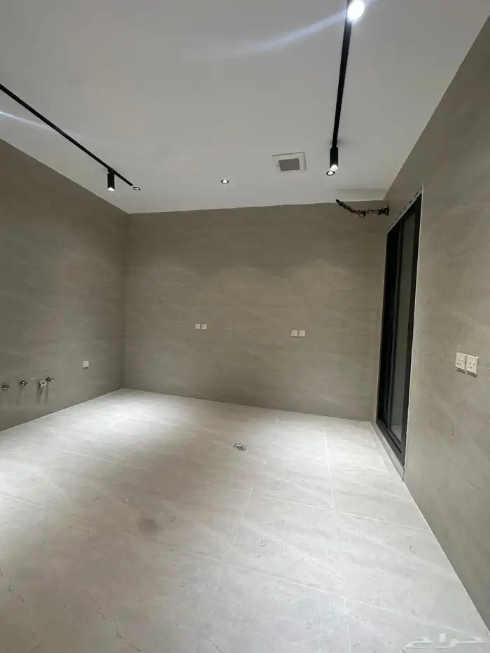 دور جديد للبيع 10