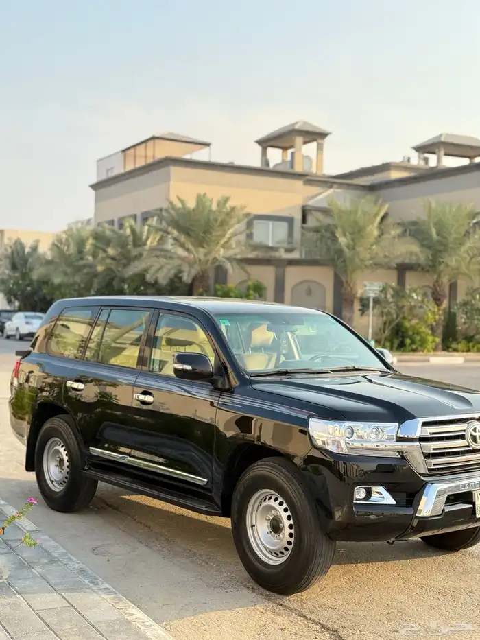 جيكسار مرهم 4