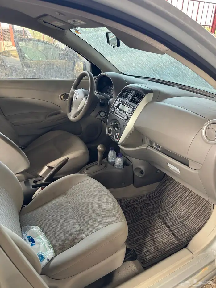 صني 2017 للبيع قطع فقط 14