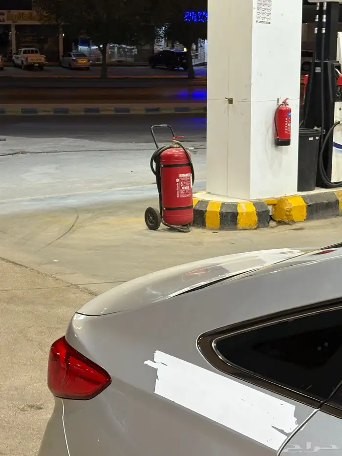 سوناتا 2018 الشكل القديم 6