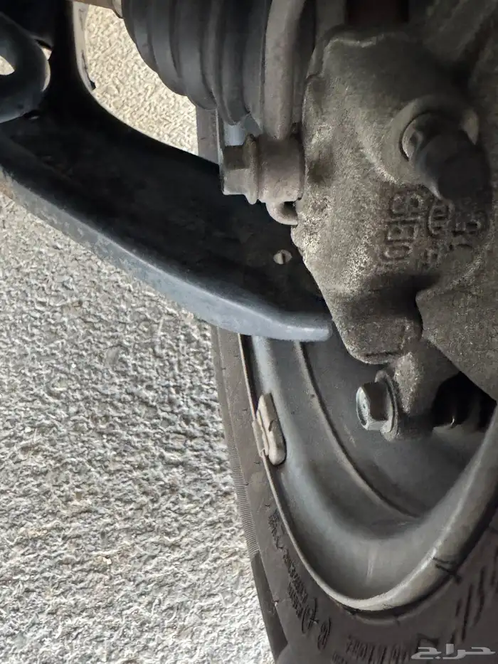 الانتر 2021 بنزين 29