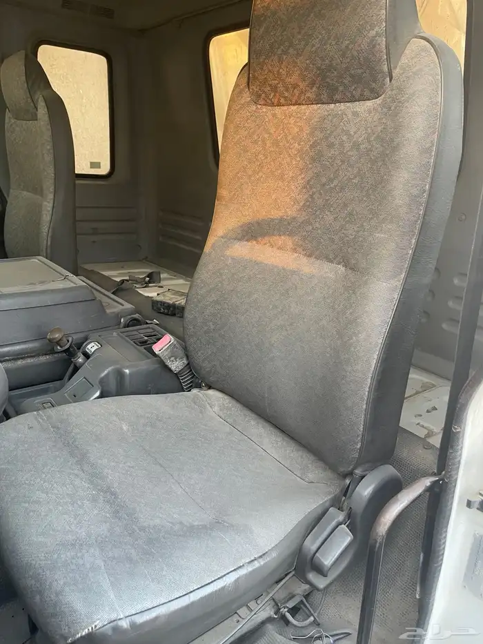 قلاب ايسوزو 2008 8