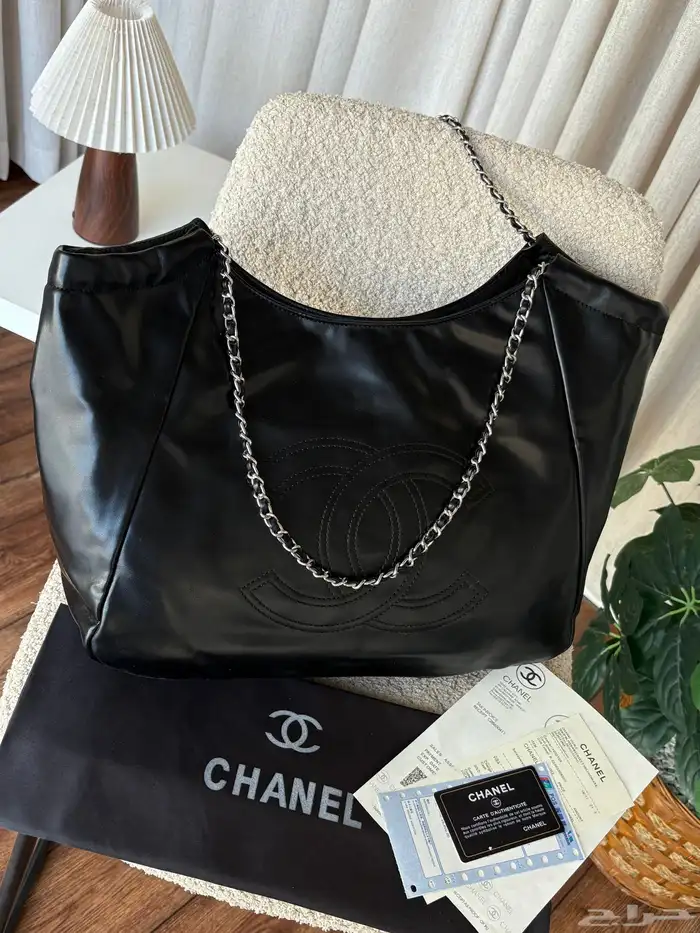 شنط ماركات 23