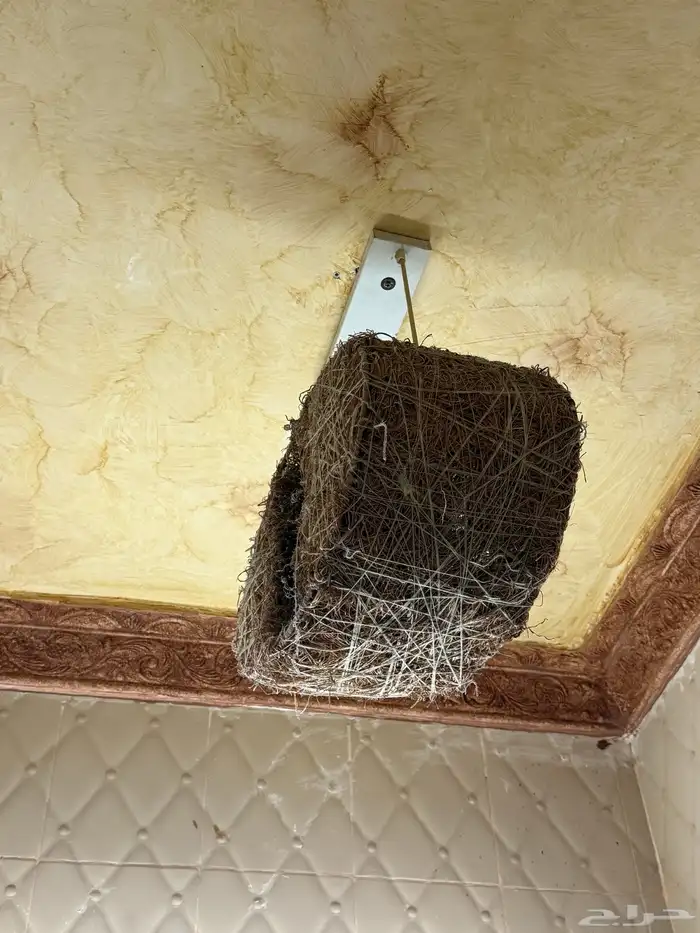 اثاث مستخدم للبيع 3