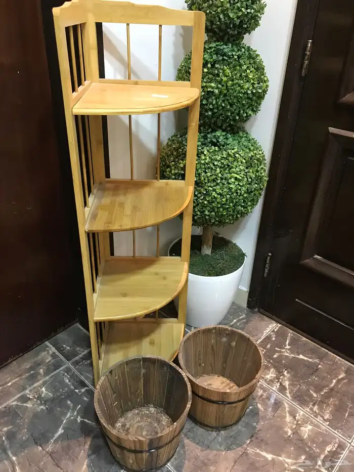 اغراض الي البيع 1