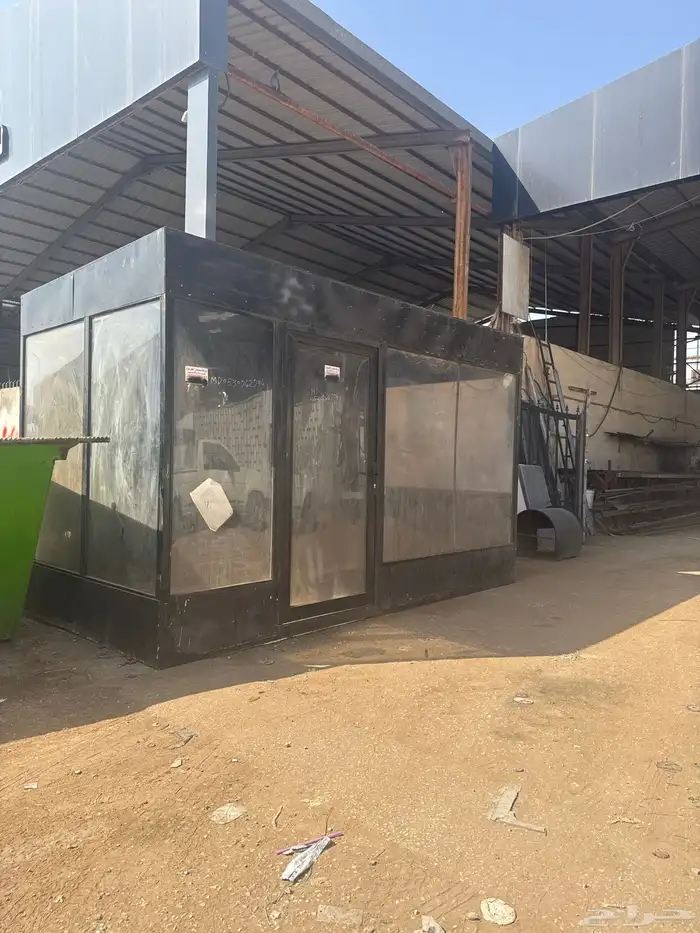 مكتب مقاس 2 4 0