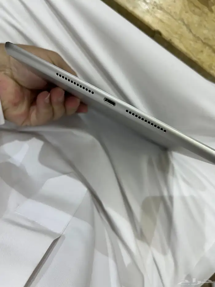 ايباد الجيل التاسع 0