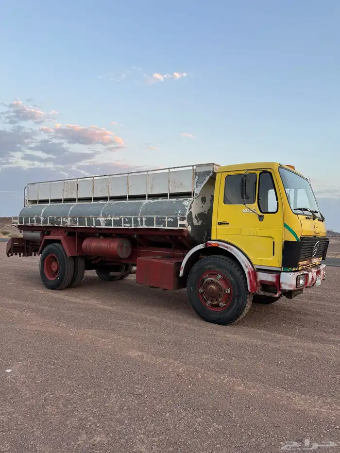 وايت البي نظيف 2