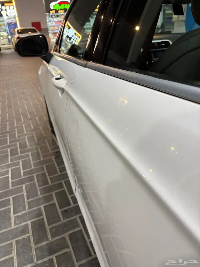 فورد فيوجن 2015 ستاندرد مالك اول السعر 17500 9