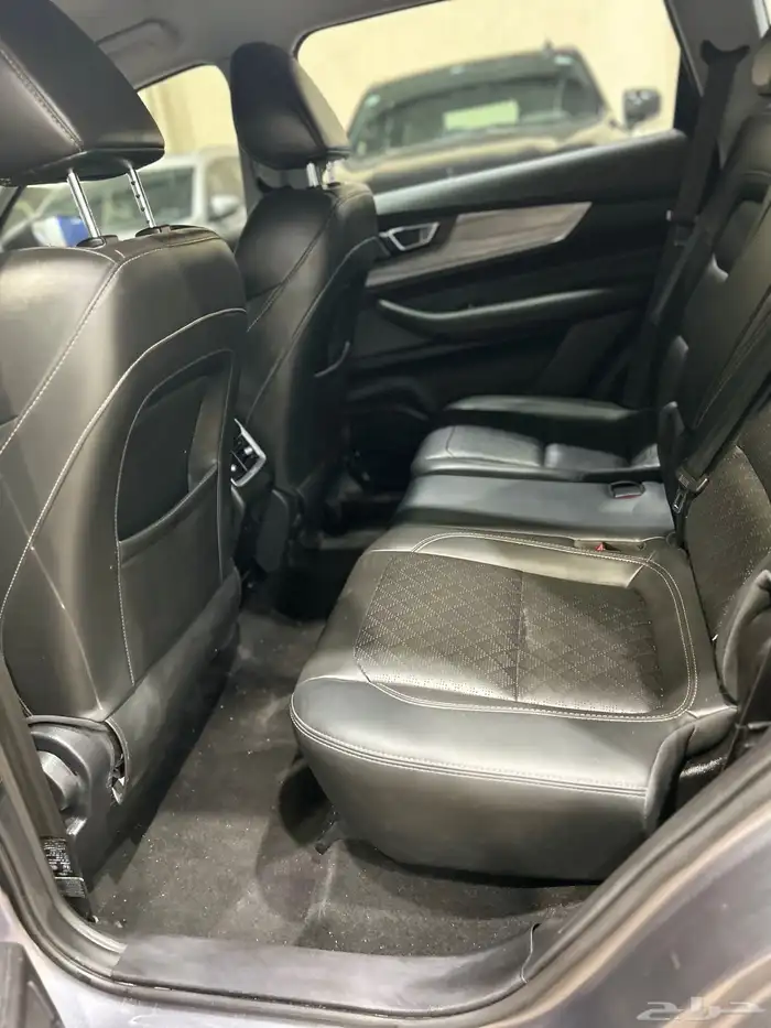 شيرى تيجو 8 برو 19