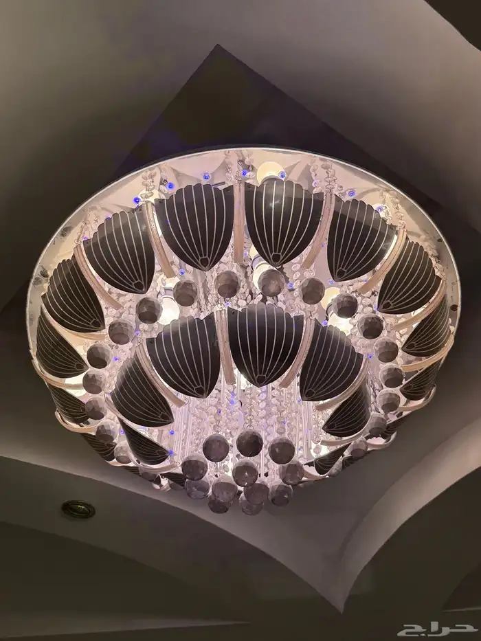 اثاث مستخدم للبيع 2