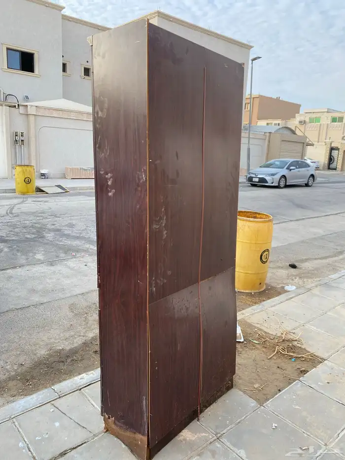 اثاث دولاب 1