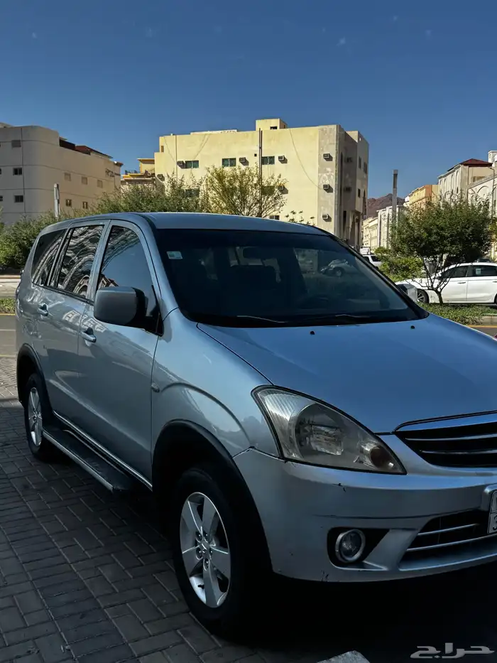 سيارة للبيع 10